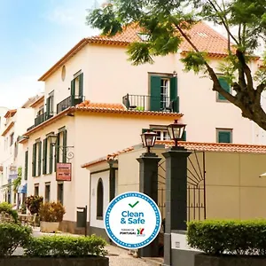 https://residencial-amparo.madeira-islandshotels.com