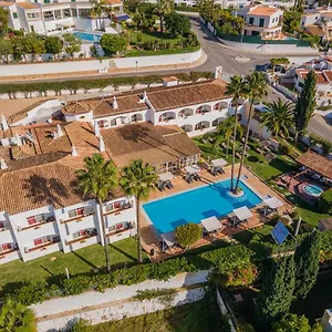 cerro-da-marina.hotelaalgarve.com/