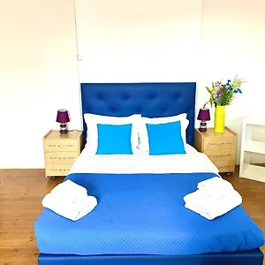 check availability