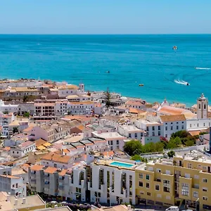 colina-do-mar.hotelaalgarve.com/
