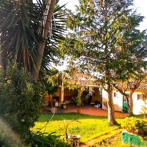 https://lugar-saloio-sintra.hotels-lisbon-portugal.com