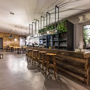 Hotel Sapientia Boutique, Coimbra