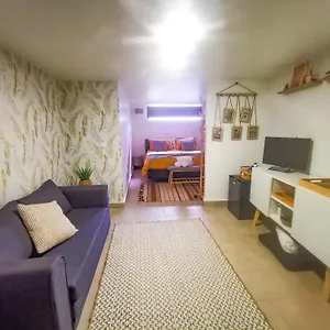 Cantinho Da Susana Casa de hóspedes