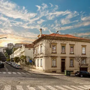 Sky Alojamento de Acomodação e Pequeno-almoço