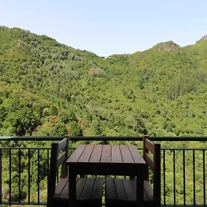 https://valley-view-encumeada.madeira-islandshotels.com
