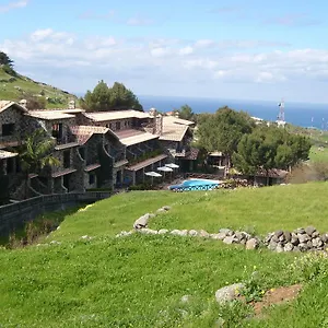 quinta-do-serrado.madeira-islandshotels.com/