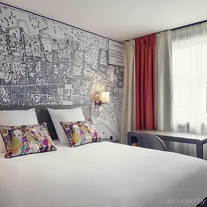 mercure-tour-eiffel-grenelle.fr-paris.fr/