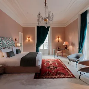 dear-lisbon-valmor-palace.hotels-lisbon-portugal.com/