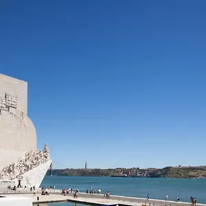 https://espaco-espelho-dagua.hotels-lisbon-portugal.com