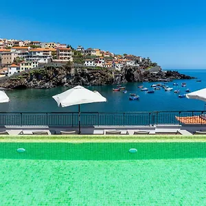pestana-churchill-bay.madeira-islandshotels.com/